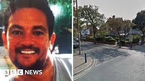 Murder arrest after Jonathon Plum dies in St Annes assault