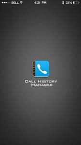 Android apk for call logs backup & restore. Download Call History Manager Apk Download For Android
