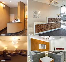 Always remember home fire safety. Interior Design Archives Fitzgerald Associates Architects