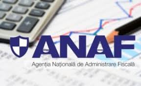Anaf se pregăteşte să recupereze banii neplătiţi de firmele care au amânat plata obligaţiilor fiscale invocând pandemia. Call Center Anaf Brasov Archives Newsbv