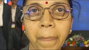 @XpressBengaluru's video Tweet