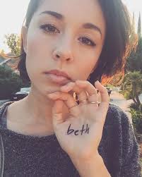 Kina Grannis