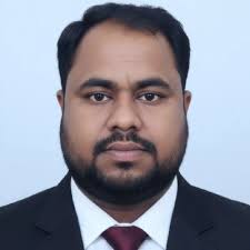 How to adapt sales comp strategy to market volatility