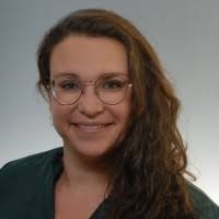 30+ Profile mit dem Suchbegriff „Márcia“