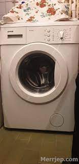 Electrocasnicele gorenje, cu design și funcții inovatoare, reprezină asistenți personali de nădejde în activitățile casnice cotidiene. Shitet Teknik E Bardh Prishtine