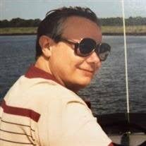 John "Jack" R Paolin Obituary