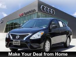 Used 2015 Cars Under 8 000 For Sale In Schertz Tx Usaa 2015 Cars Cars Used Cars