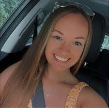 Amanda Poland (@amanda.poland.338) • Facebook, Connect with friends