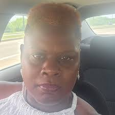 Skylar Blackmon's Instagram, Twitter & Facebook