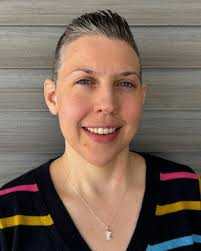 LGBTQ+ Affirming Therapists and Psychologists in Harrisonburg, VA