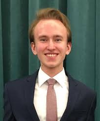 Warwick pianist wins 1st place in Young Music Masters Competition