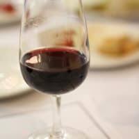 See 158 unbiased reviews of the wine room, rated 5 of 5 on tripadvisor and ranked #3 of 229 restaurants in monrick c, owner at the wine room, responded to this reviewresponded 2 weeks ago. The Wine Room Nottingham Bars Wine Bars Yell