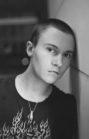 Hello, I am a photographer and I have been booked for a shoot