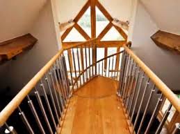 Maybe you would like to learn more about one of these? Elite Spiral Stairs Youtube