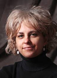 An Interview With Kate DiCamillo -