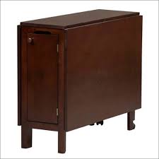 Linon Space Saver Table And Chairs Set In Dark Brown Finish Space Saver Table Linon Home Decor Linon