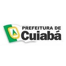 Como emitir um novo boleto de imposto direto no site da prefeitura de cuiaba iptu? O Que Cai Na Prova Prefeitura De Cuiaba Mt
