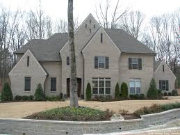 Image result for Newcastle Gray 1942 Mercury