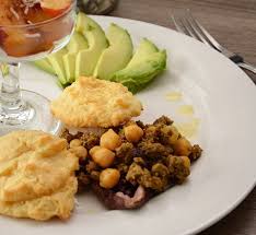 Birch Benders Paleo Pancake Mix Recipes Lectin Free Life On Instagram Birch Benders Biscuits I Used The Birch Benders Paleo Pancake Mix To Make D Paleo Pancake Mix Pancakes Mix Drop Biscuits