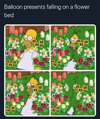 1 476 Mentions J Aime 5 Commentaires Finstanooki Sur Instagram I Lost At Least 4 Presents To The Fl Animal Crossing Memes Animal Crossing Gold Balloons