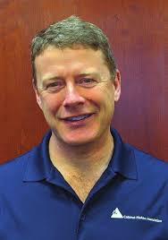 FEATURED SHOP: CLANCY WOODWORKING ASSOCIATE OF THE QUARTER: ATLANTA CABINET  SHOP 2020 VISION: AN OVERVIEW