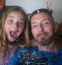 Kenneth Hinzman II Obituary