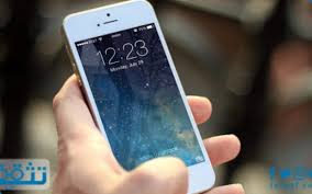 تفسير حلم اعطاء رقم الهاتف لشخص معروف بمنام المتزوجة والعزباء موقع تثقف