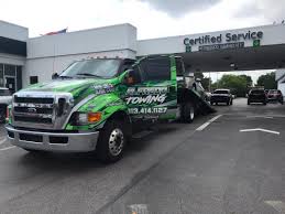 We did not find results for: Alfredo Junk Cars We Buy Junk Cars For Cash In Tampa