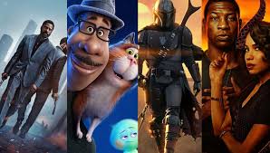 O globo de ouro vai premiar neste domingo (28) os melhores do cinema e da tv. Globo De Ouro 2021 Saiba Onde Ver On Line Filmes E Series Indicados