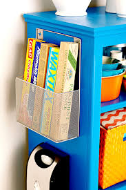 19 Creative Storage Ideas To Solve Your Small Space Problems In 2020 Creative Storage Storage Solutions Diy Decorative Storage