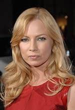 First Wave (TV Series 1998–2001)