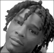 Jaqavion Markell Ball