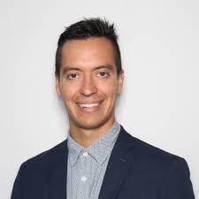 Meet Michael Laing and John Dieser of Prodhealth in The West Side