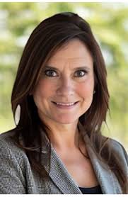 Warren, RI Real Estate Agents