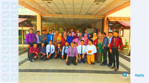 Maybe you would like to learn more about one of these? Polytechnic Sultan Salahuddin Abdul Aziz Shah Free Apply Com