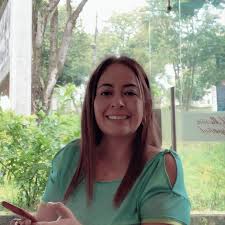 Designan a Dora Ospina como nueva secretaria de Hacienda de Risaralda