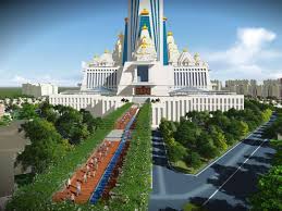 The madurai sultanate, then seceded from delhi and functioned as an independent kingdom till its destruction by the vijayanagar empire in 1378. Madurai Tourism Images Photo Gallery Madurai Tour Attractions India Tourism