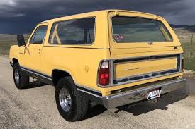 Image result for Harvest Gold 1977 Dodge