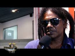 #Orangesky School of rock ep 7#Monemedia #MikeontheMicTT #mikeonthemictt  #trinidad #michaelRamsingh