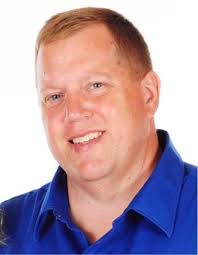 An Analytics Journey Past, Present and Future