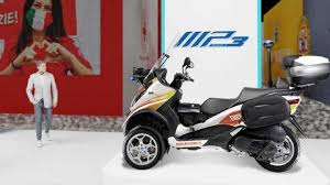 We did not find results for: Skuter Piaggio Mp3 Disulap Jadi Ambulans Motor Begini Penampakannya Otomotif Tempo Co