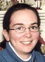 Heather Wysocki Obituary