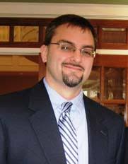 2009 Chemistry Department Newsletter