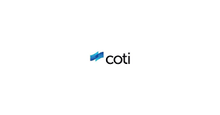 It is one of the largest occupational therapy private practices in the united states. Blockchain Startup Coti Launches Its Testnet Aimed At Streamlining Remittance Payments And Stablecoins Business Wire