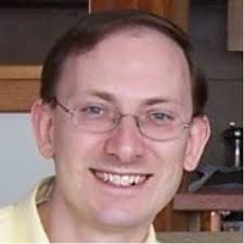 2014 MIT Sloan BioInnovations Conference