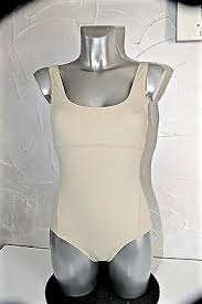 Découvrez l'intégralité de la nouvelle collection maillots de bain 2 pièces pour femme sur etam : Maillot De Bain Caoutchouc Eres Oxyde Toxic T 46 Us 14 Eu 44 Neuf Valeur 290 Ebay