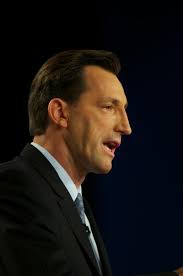 Loans by Oregon governor hopeful Chris Dudley give peek at his business  world