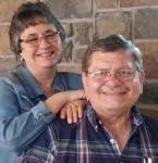 Jackie & Tim Muldoon