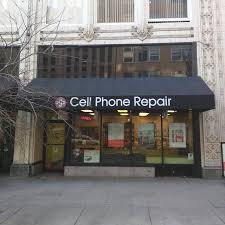 We hope you enjoy our mix of european and american lighting. Cpr Cell Phone Repair Denver Home Facebook