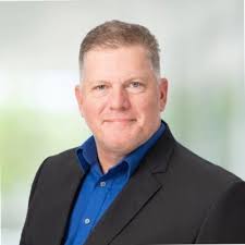 houstonjobs #brewingjobs #karbachbrewingco